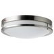 Sunlite 45604-SU 23 W Sunlite 45604-SU 23 W