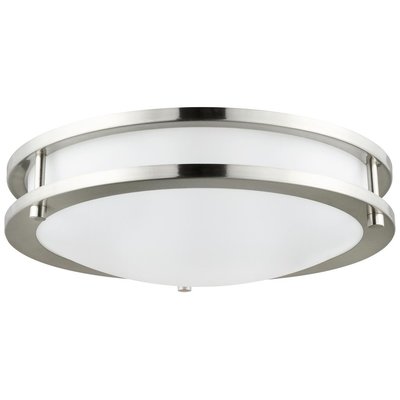 Sunlite 88315-SU 15 W Sunlite 88315-SU 15 W
