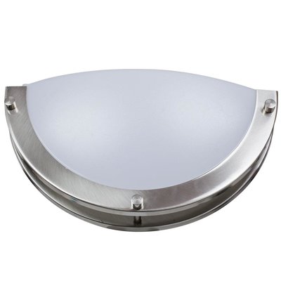 Sunlite 49070-SU 12 W Sunlite 49070-SU 12 W