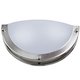 Sunlite 49070-SU 12 W Sunlite 49070-SU 12 W