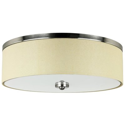 Sunlite 49078-SU 23 W Sunlite 49078-SU 23 W