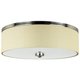 Sunlite 49078-SU 23 W Sunlite 49078-SU 23 W