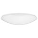 Sunlite 49112-SU 15 W Sunlite 49112-SU 15 W