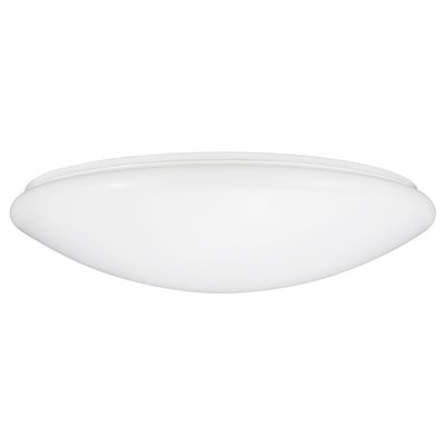 Sunlite 49122-SU 15 W Sunlite 49122-SU 15 W