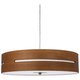 Sunlite 88724-SU 13 W Sunlite 88724-SU 13 W