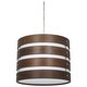 Sunlite 88726-SU 13 W Sunlite 88726-SU 13 W