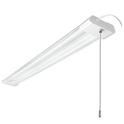 Sunlite 85140-SU 40 W Sunlite 85140-SU 40 W