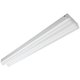 Sunlite 04690-SU 24 W Sunlite 04690-SU 24 W