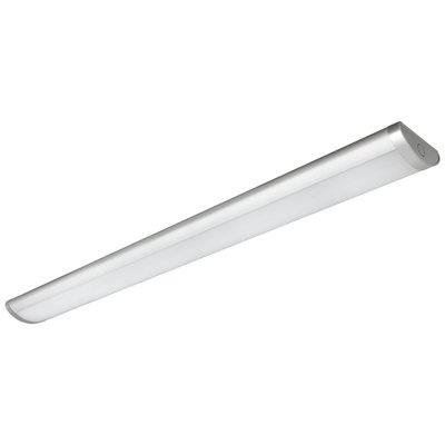 Sunlite 85168-SU 40 W Sunlite 85168-SU 40 W