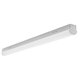 Sunlite 85189-SU 41 W Sunlite 85189-SU 41 W