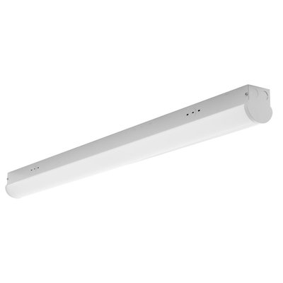 Sunlite 85190-SU 78 W Sunlite 85190-SU 78 W