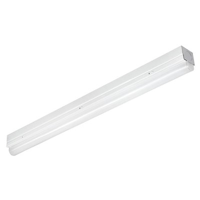 Sunlite 85130-SU 10 W Sunlite 85130-SU 10 W