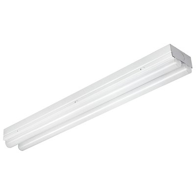 Sunlite 85132-SU 20 W Sunlite 85132-SU 20 W