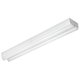 Sunlite 85132-SU 20 W Sunlite 85132-SU 20 W