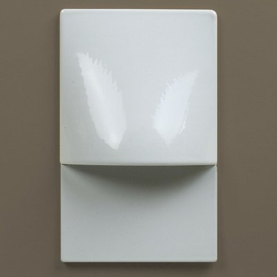 Sunlite 89099-SU 3 W Sunlite 89099-SU 3 W