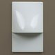 Sunlite 89099-SU 3 W Sunlite 89099-SU 3 W