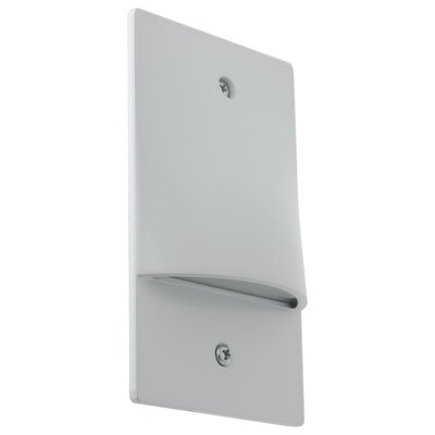 Sunlite 89090-SU 3 W Sunlite 89090-SU 3 W