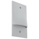 Sunlite 89090-SU 3 W Sunlite 89090-SU 3 W