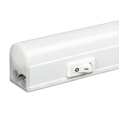 Sunlite 53073-SU 10 W Sunlite 53073-SU 10 W