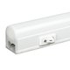 Sunlite 53073-SU 10 W Sunlite 53073-SU 10 W