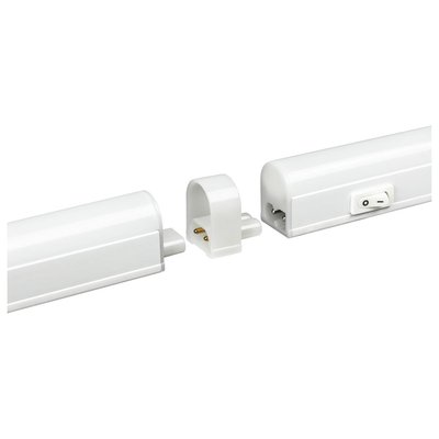 Sunlite 53080-SU 4 W Sunlite 53080-SU 4 W