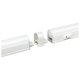 Sunlite 53080-SU 4 W Sunlite 53080-SU 4 W