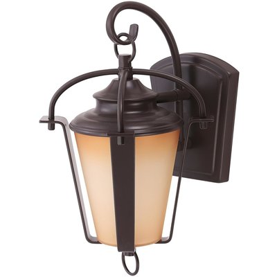 Sunlite 49026-SU 15 W Sunlite 49026-SU 15 W