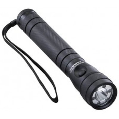 Streamlight 51039SL Streamlight 51039SL