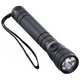 Streamlight 51039SL Streamlight 51039SL