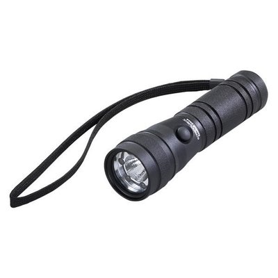 Streamlight 51043SL Streamlight 51043SL