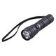 Streamlight 51043SL Streamlight 51043SL