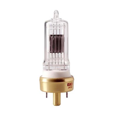Eiko BCK 500 W Eiko BCK 500 W