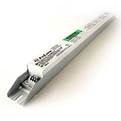 Halco 50142 39 W Halco 50142 39 W