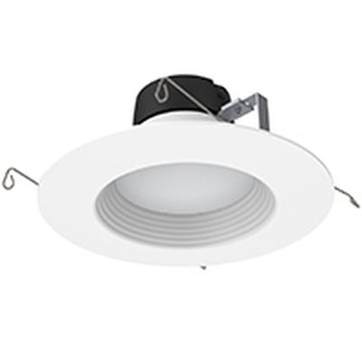 Halco 99920 12 W Halco 99920 12 W