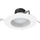 Halco 99920 12 W Halco 99920 12 W