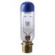 Eiko CXK 300 W Eiko CXK 300 W
