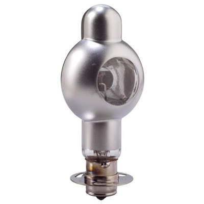 Eiko CXL/CXR 50 W Eiko CXL/CXR 50 W