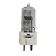 Eiko EKB 420 W Eiko EKB 420 W