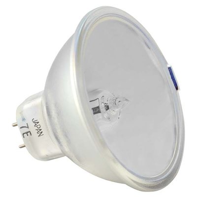Eiko EFN 75 W Eiko EFN 75 W
