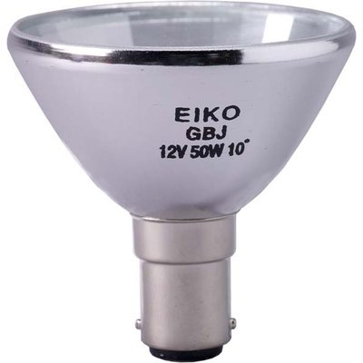 Eiko GBJ 50 W Eiko GBJ 50 W