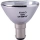 Eiko GBJ 50 W Eiko GBJ 50 W