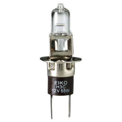 Eiko H3C 55 W Eiko H3C 55 W