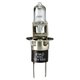 Eiko H3C 55 W Eiko H3C 55 W