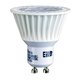 Eiko LED7WGU10/40/830-DIM-G4 7 W Eiko LED7WGU10/40/830-DIM-G4 7 W