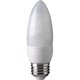 Eiko SP5B13/E26/27K 5 W Eiko SP5B13/E26/27K 5 W