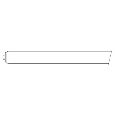Sunlite 13760-SU 132 W Sunlite 13760-SU 132 W