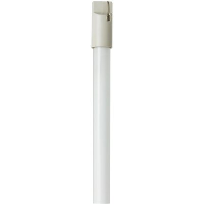 Sunlite 26237-S 8 W Sunlite 26237-S 8 W