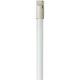 Sunlite 26237-S 8 W Sunlite 26237-S 8 W