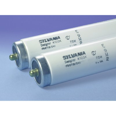 Sunlite 23618-S 36 W Sunlite 23618-S 36 W
