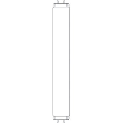 Sunlite 30705-SU 32 W Sunlite 30705-SU 32 W